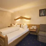 Hotel Tanzer