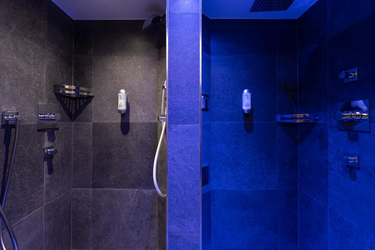 Tanzer 3* Ischgl