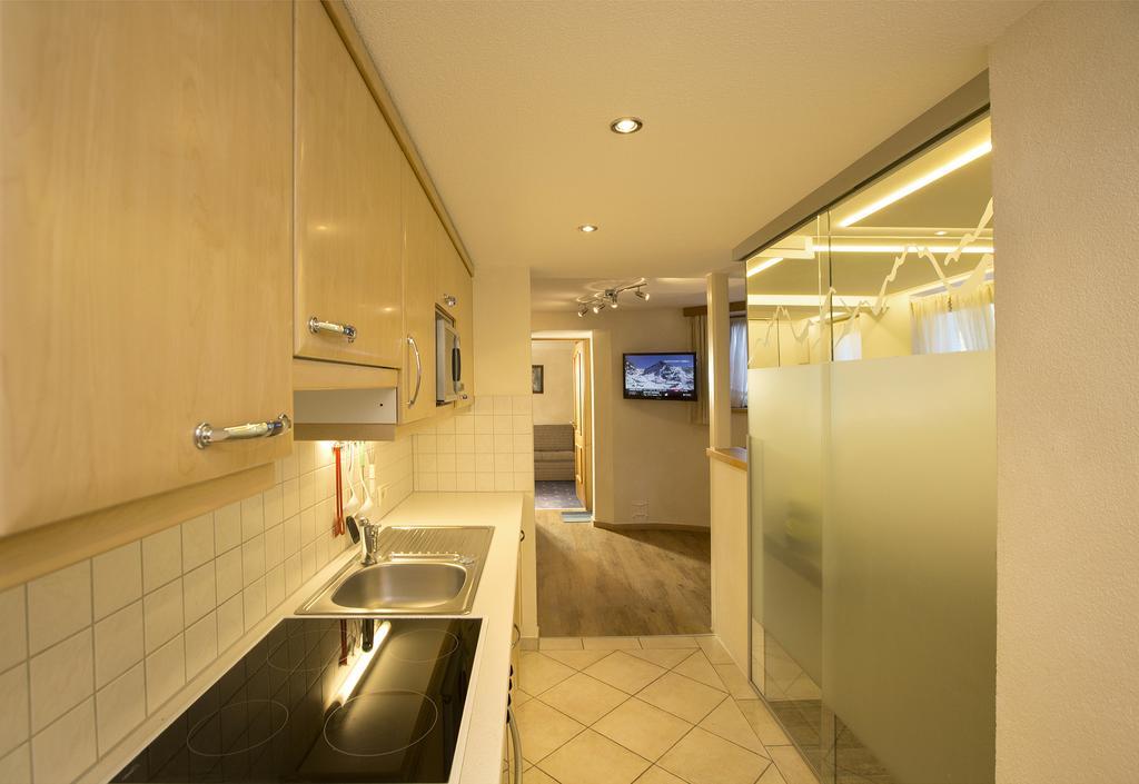 Hotel Tanzer