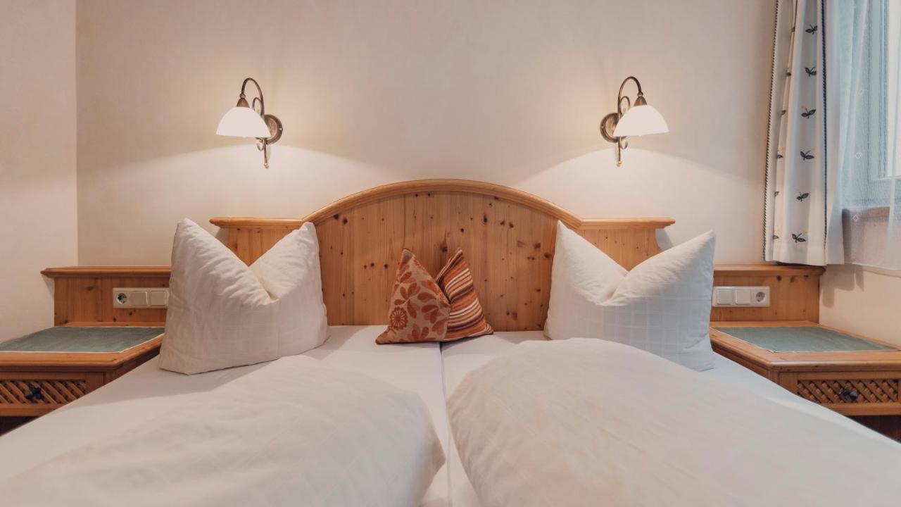 Hotel Tanzer 3*