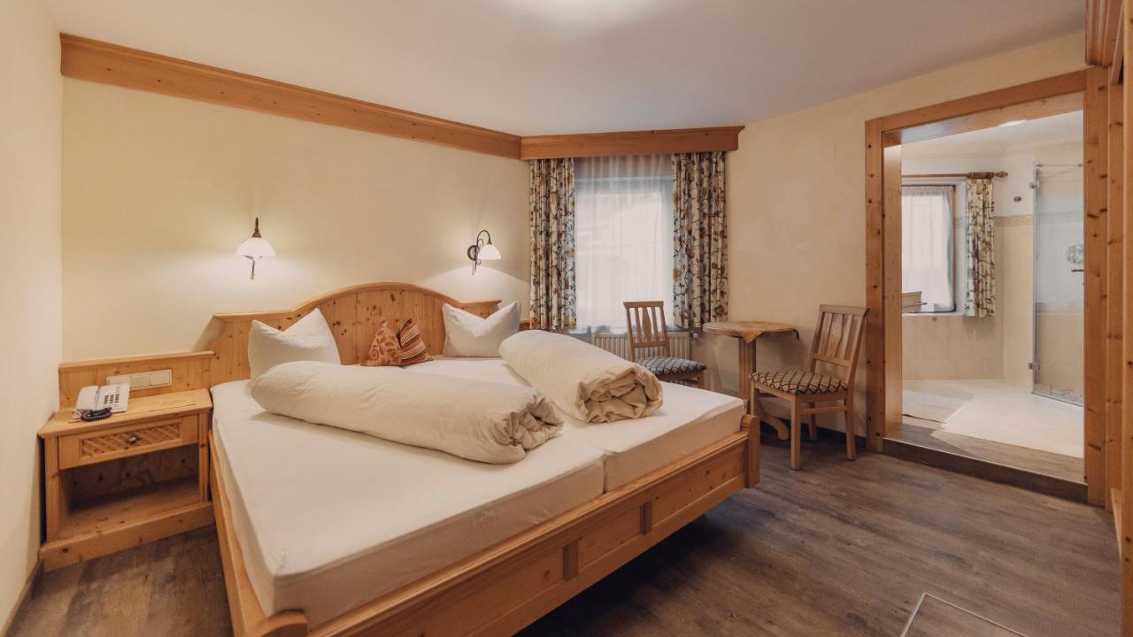 Hotel Tanzer