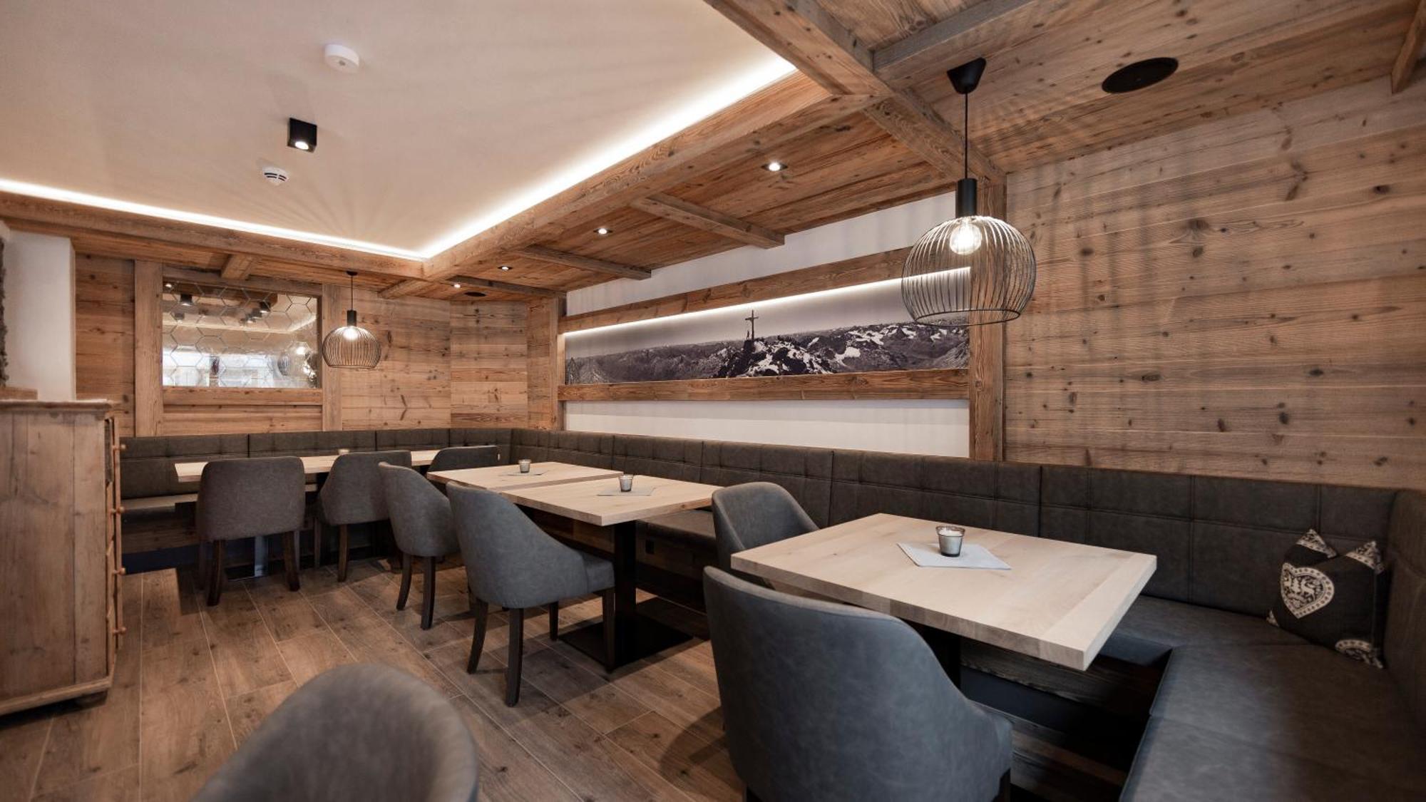 Tanzer Ischgl
